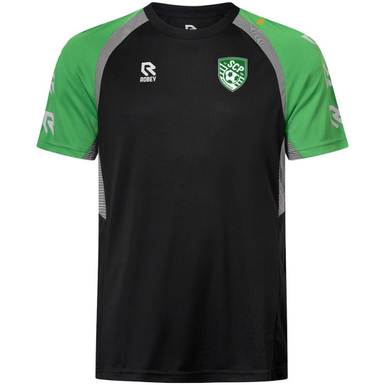 VV SCP - Robey Trainingsshirt - Senior