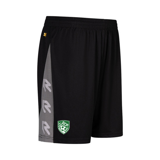 VV SCP - Robey Trainingsshort - Kids