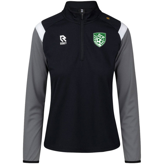 VV SCP - Robey Trainingtop - Dames
