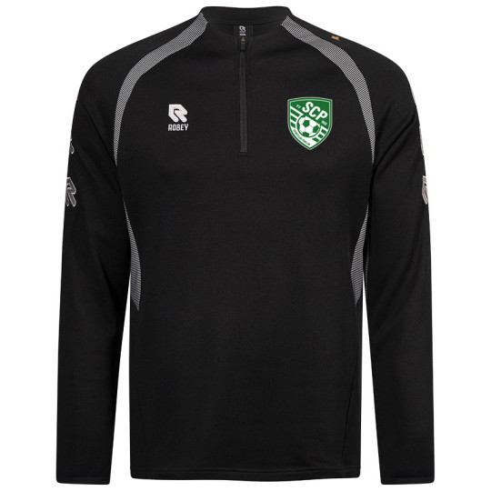 VV SCP - Robey Trainingtop - Staf