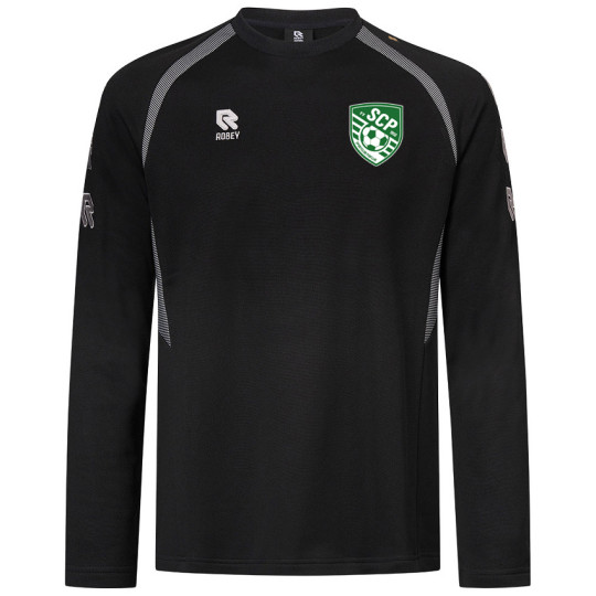 VV SCP - Robey Trainingssweater Staf