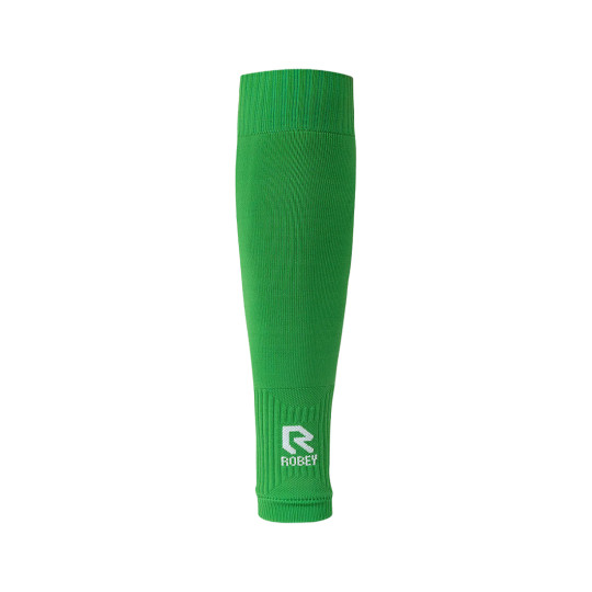 VV SCP - Robey Sleeves Groen