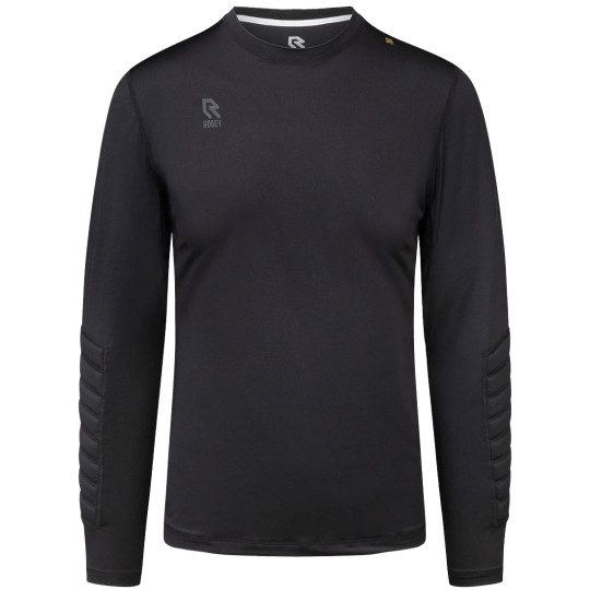 VV SCP - Robey Keepers Ondershirt Padded