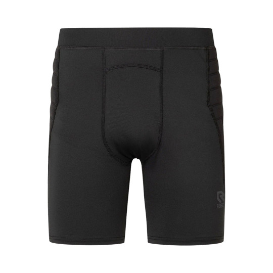 VV SCP - Robey Keepers Ondershort Padded
