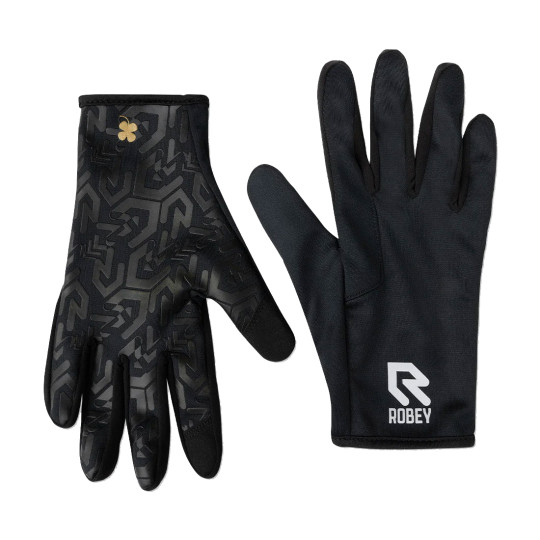 VV SCP - Robey Thermo Handschoenen