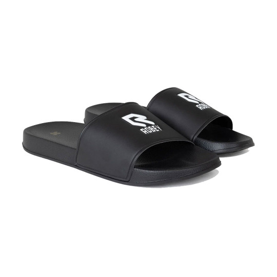 VV SCP - Robey Slippers