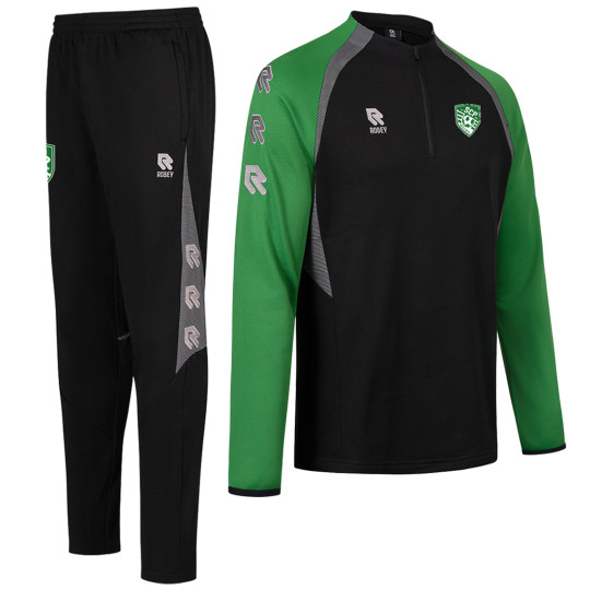 VV SCP - Robey Trainingspak - Senior