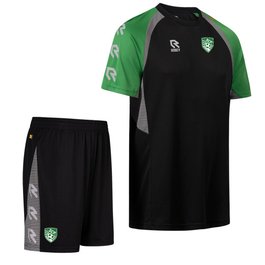 VV SCP - Robey Trainingstenue - Senior
