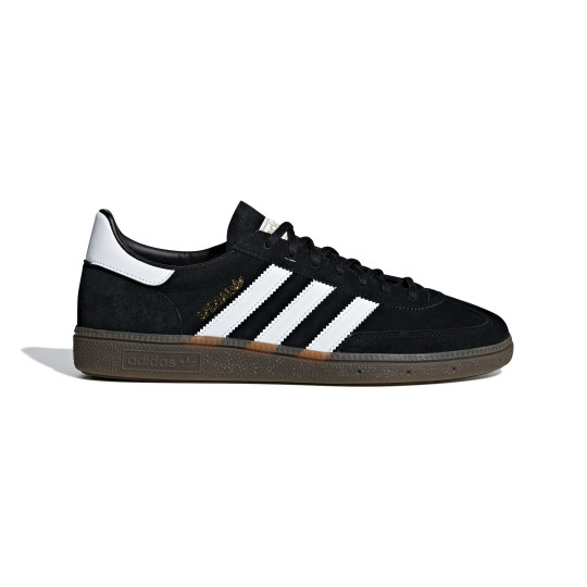 adidas Handball Spezial Baskets Noir Blanc