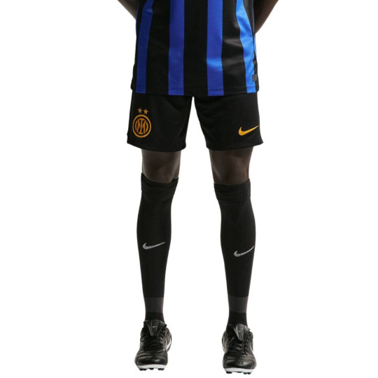 Shorts Nike Inter Milan Home 2026-2027