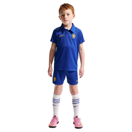 Nike Chelsea Minikit Thuis 2026-2027 Kleuters