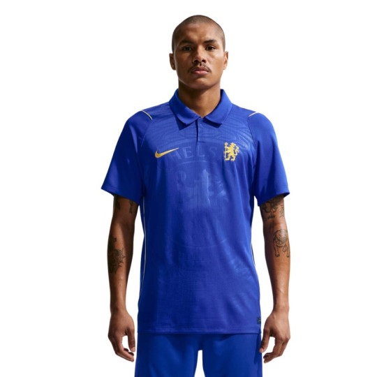 Nike Chelsea Thuisshirt Authentic 2026-2027