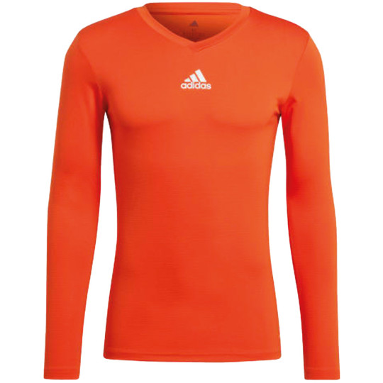 SC Cambuur Ondershirt Keepers Junioren Oranje