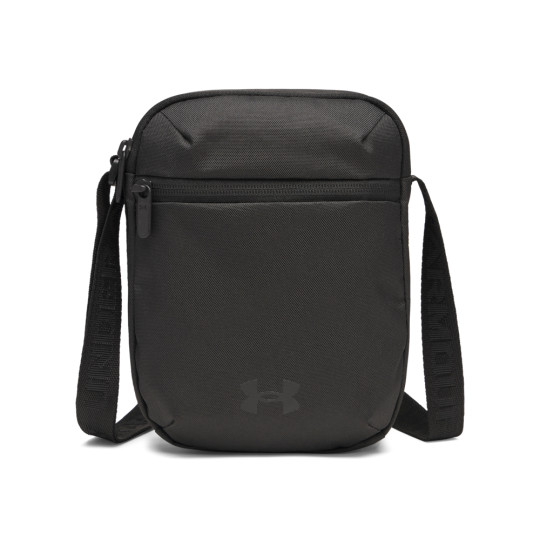 Under Armour Essential Heuptasje Zwart