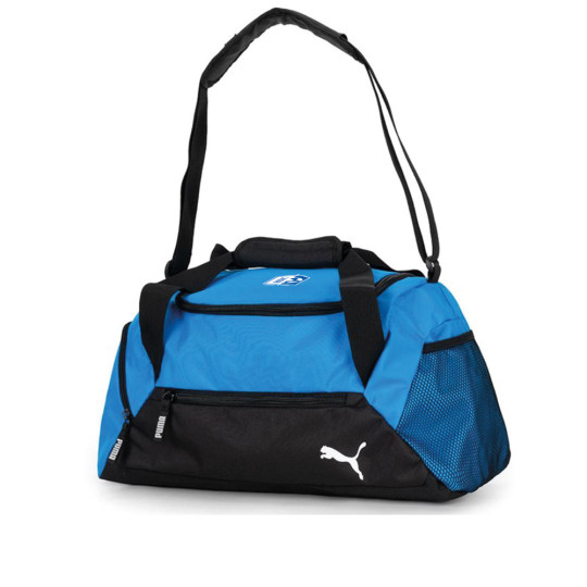 RKDVC Voetbaltas Small Blauw