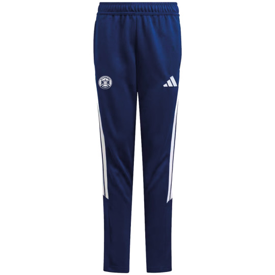 Playmind Sports Trainigs Pant Navy