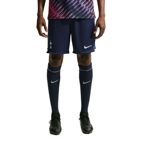 Nike Tottenham Hotspur Uitbroekje 2026-2027