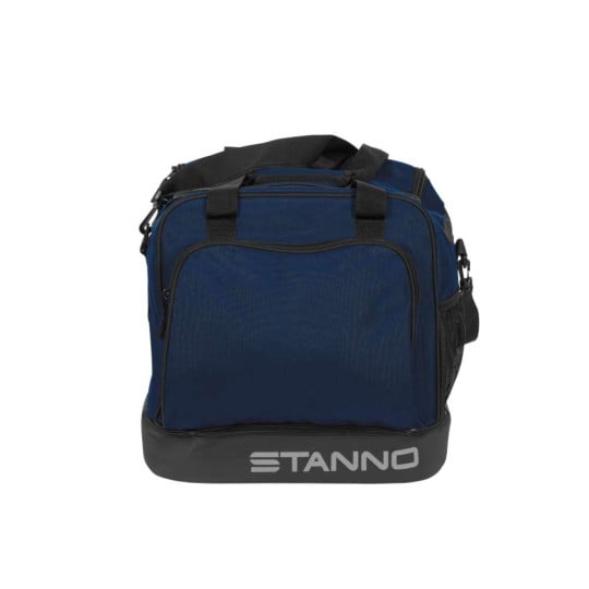 Stanno Pro Rugtas Prime Donkerblauw