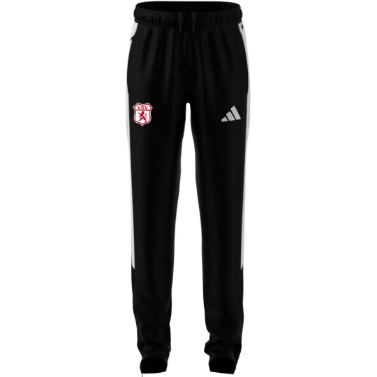 VSV Trainingspant Kids Zwart