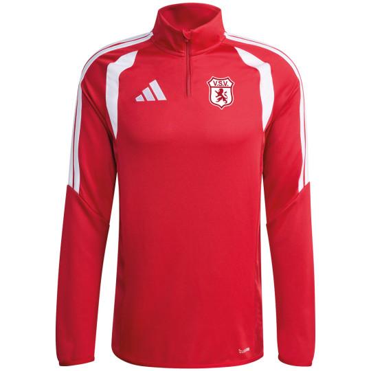 VSV Trainingstop Rood