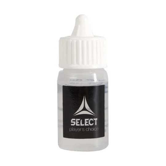 Huile Select Valve (1 pièce)
