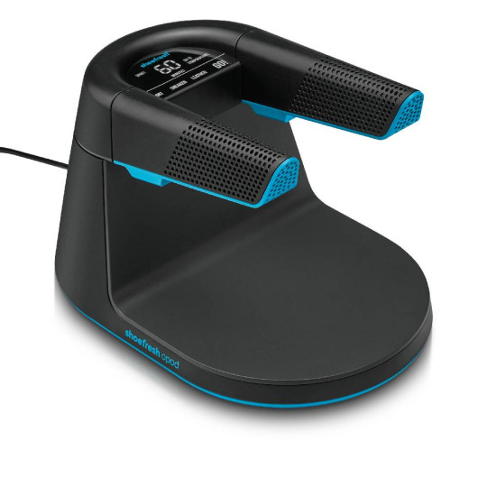 Shoefresh Opod Detect Sèche-Chaussures