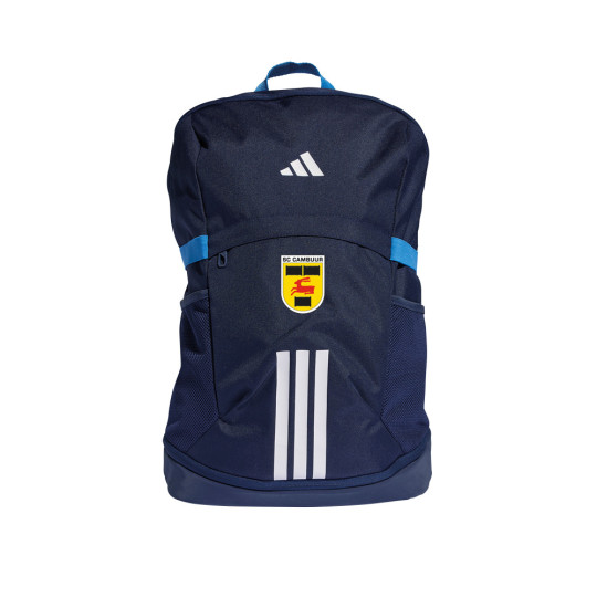 SC Cambuur Rugzak Donkerblauw