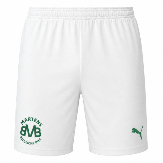 PUMA Lommel SK Thuisbroekje 2026-2027