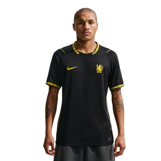 Nike Chelsea Away Shirt 2026-2027