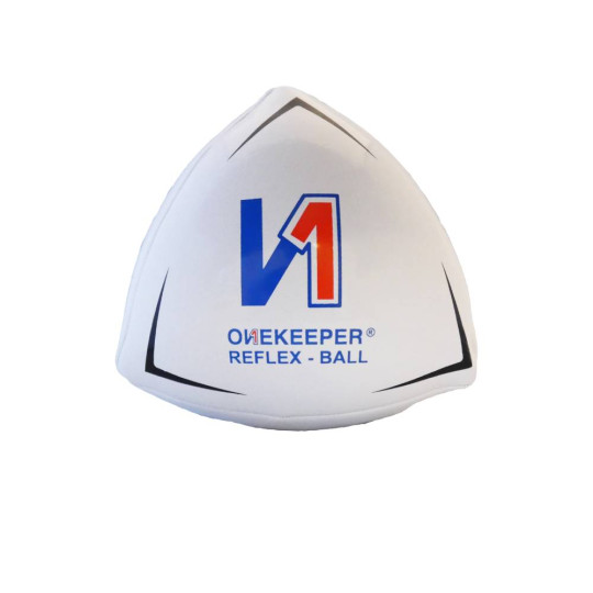 Onekeeper Reflex Voetbal