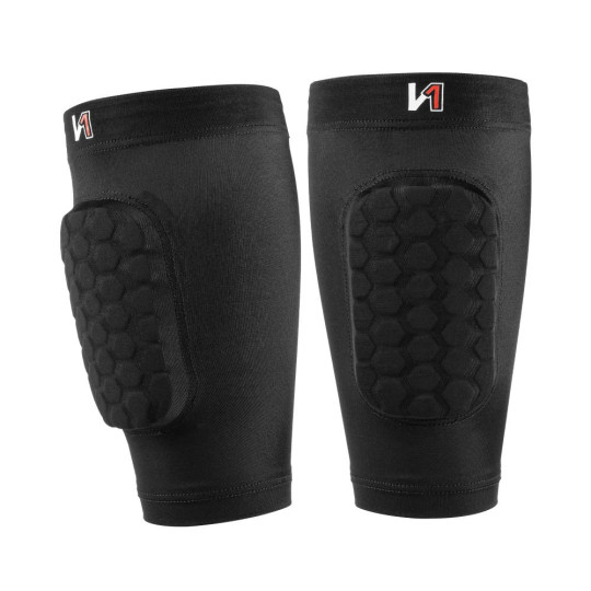 Onekeeper Scheenbeschermer Sleeves Kids