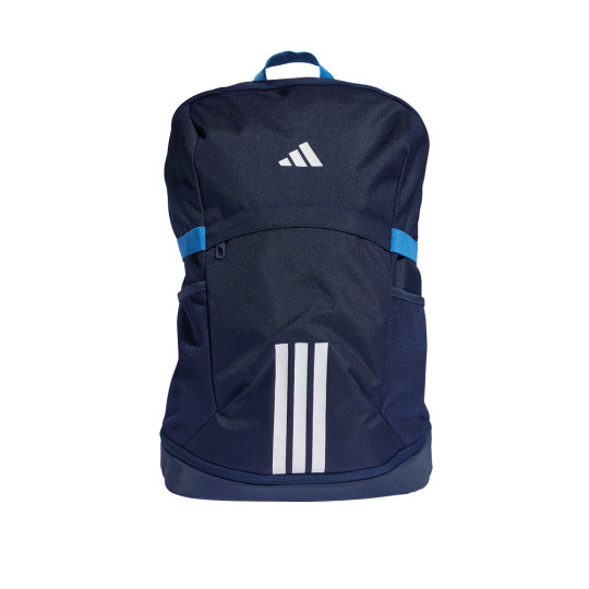 NVS Rugzak Donkerblauw