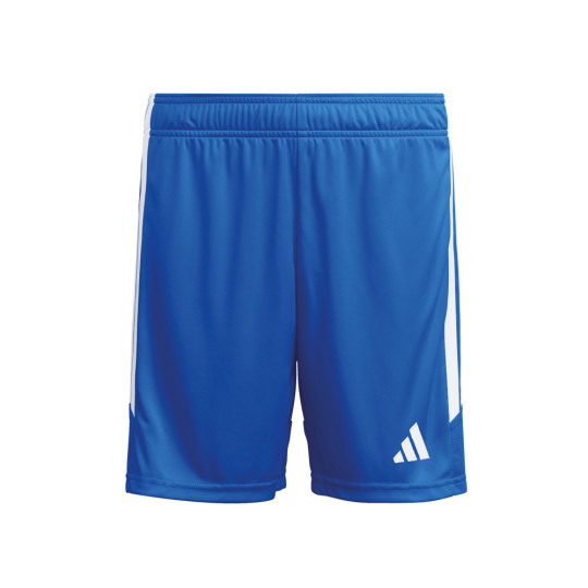 NVS Wedstrijdbroekje Kids Blauw