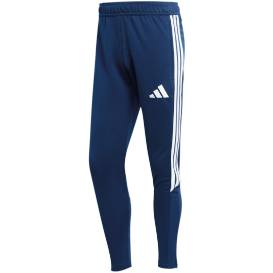 NVS Trainingsbroek Senior Donkerblauw