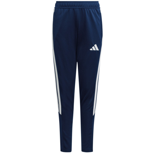NVS Trainingsbroek Kids Donkerblauw