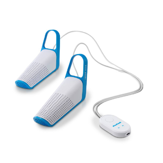 Shoefresh Opod Mini Schoendroger
