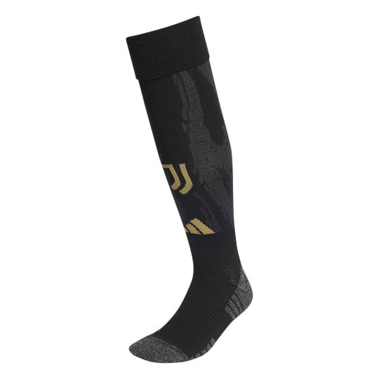 adidas Juventus 3e Sokken 2026-2027