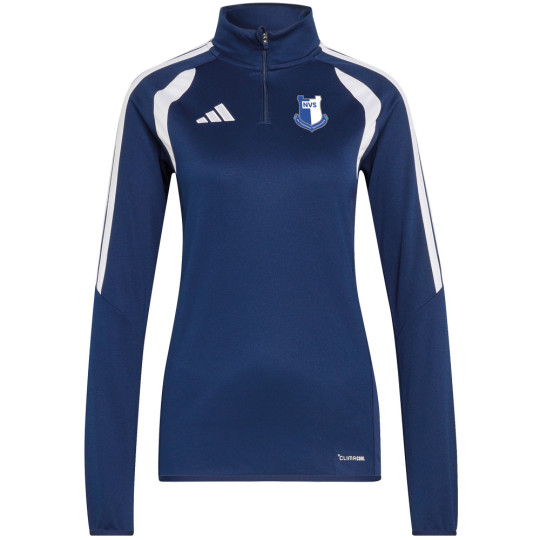 NVS Trainingstrui Dames Donkerblauw