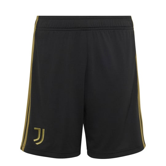 Pantalon adidas Juventus 3rd short 2026-2027 pour enfants