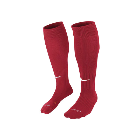 Academy DTA Fortius Kousen Rood