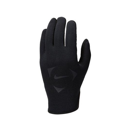 Nike Academy Therma-FIT Handschoenen Zwart