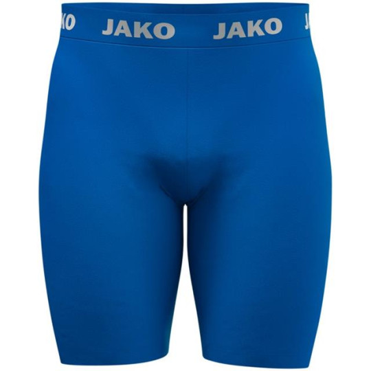JAKO Function Short Tight Kids Blue