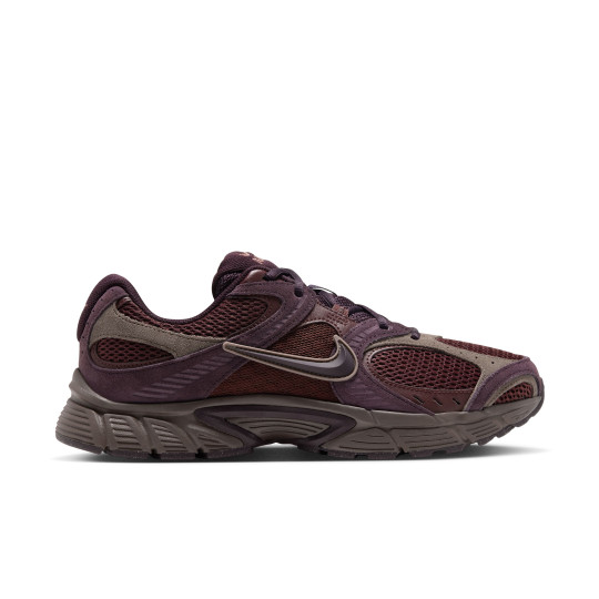 Nike Sneakers V5 RNR Suede 2 Burgundy Brown