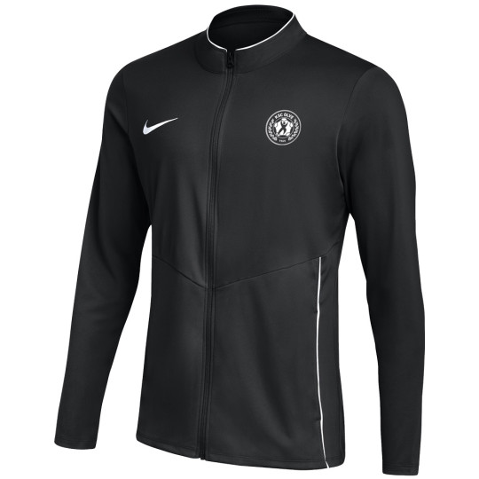 OLVE Trainingsvest Heren