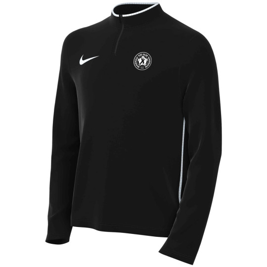 OLVE Trainingtop Kids