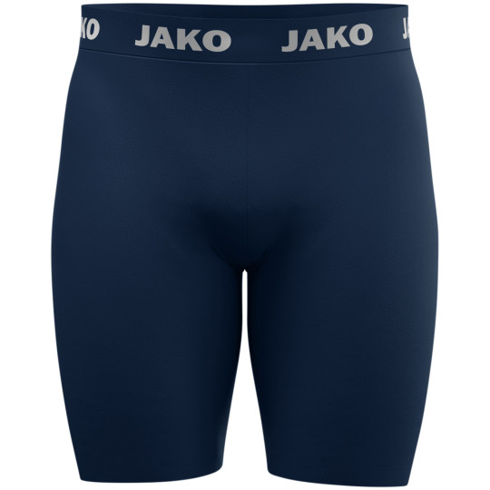 JAKO Function Short Tight Dark Blue