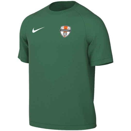 SV Bernardus Trainingsshirt Senior Groen