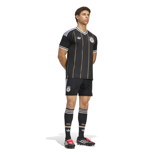 adidas Allemagne 3e set 2026-2028