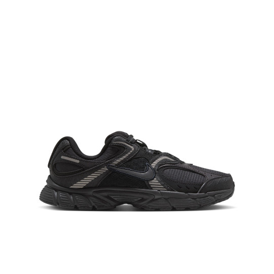 Nike V5 RNR Sneakers Kids Zwart Zwart Grijs