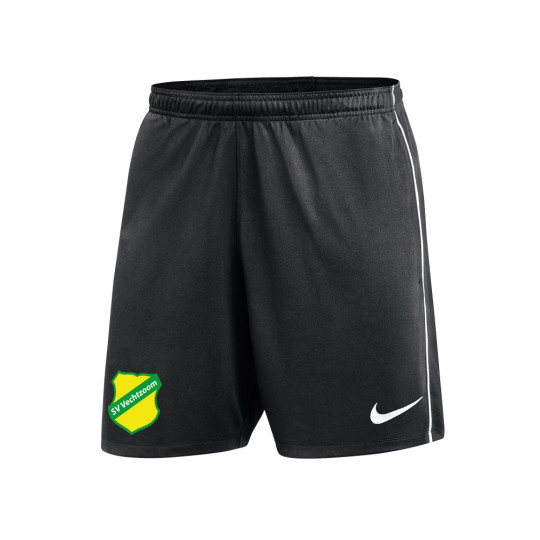 SV Vechtzoom Trainings Short Zwart